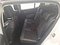 preview Citroen C5 Aircross #3