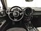 preview Mini One D Clubman #0