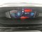 preview Peugeot 308 #3