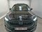 preview Skoda Kodiaq #4
