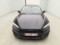preview Audi A5 #0