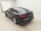 preview Audi A5 #5