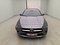 preview Mercedes CLA Shooting Brake #0