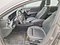 preview Mercedes CLA Shooting Brake #2