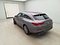 preview Mercedes CLA Shooting Brake #5