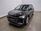 preview Audi Q4 e-tron #0