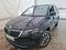 preview Skoda Karoq #0