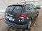 preview Skoda Karoq #2