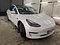 preview Tesla Model 3 #4