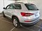 preview Skoda Kodiaq #1