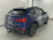preview Audi Q5 #3