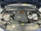 preview Audi Q5 #5