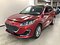 preview Ford Kuga #0