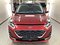 preview Ford Kuga #1