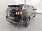 preview Peugeot 5008 #3