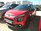 preview Citroen C3 #0