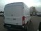 preview Ford Transit #3