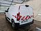 preview Citroen Berlingo #1