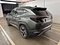 preview Hyundai Tucson #2
