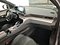 preview Peugeot 3008 #4