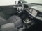 preview Audi Q4 e-tron #5