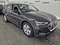 preview Audi E-TRON #1