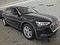 preview Audi E-TRON #1