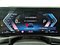 preview BMW 3 Series #5