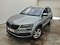 preview Skoda Karoq #0
