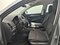 preview Skoda Karoq #2