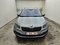 preview Skoda Karoq #4