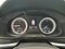 preview Skoda Karoq #5