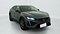 preview Peugeot 408 #0