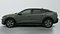 preview Peugeot 408 #3