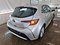 preview Toyota Corolla #2