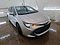 preview Toyota Corolla #3