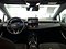 preview Toyota Corolla #4