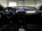 preview BMW X1 #2