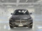 preview BMW X1 #5