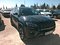 preview Jeep Compass #1