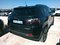 preview Jeep Compass #3