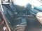 preview Jeep Compass #4
