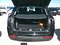 preview Jeep Compass #5