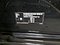 preview BMW 330 #5