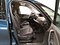 preview Citroen Grand C4 Picasso / SpaceTourer #2