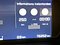 preview Citroen Grand C4 Picasso / SpaceTourer #4