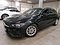 preview Mercedes CLA Shooting Brake #0