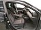 preview Mercedes CLA Shooting Brake #2