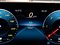 preview Mercedes CLA Shooting Brake #4