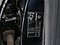 preview Mercedes CLA Shooting Brake #5